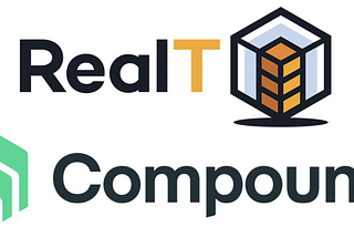 RealT Rent Payments V2: Increasing Yields with Compound