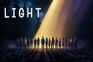 Light
