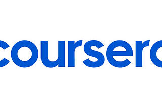 How to take Coursera paid courses for FREE 😮?