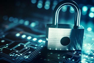 Why it’s important to use Password Manager