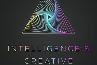 Intelligence’s Creative Multiplicity — A Recognition Key to the Future of Understanding