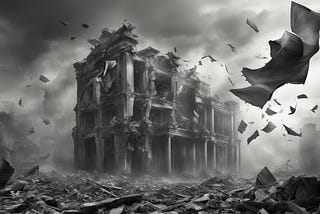 Black Basta Leak Analysis