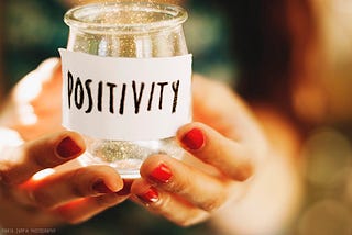 How To Create a More Positive Community Environment Online