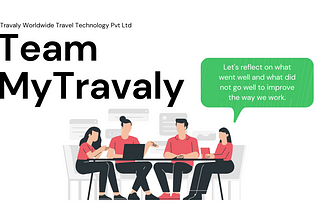 MyTravaly to add more workforce to their platform, opens 100 job opportunities all over India