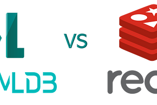 Comparative Analysis of Memory Consumption: OpenMLDB vs Redis Test Report