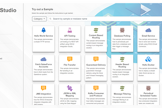 Transforming CSV in WSO2  MI— The Easy Way