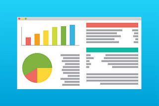 Validating Statistical Experiments