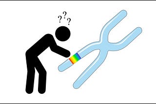 The evolutionary advantage of homosexuality: a sterile debate