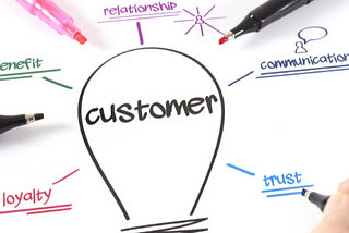 10 Ways to Make Your Business Customer-Obsessed