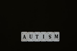 The role of Technology in Supporting Individuals with Autism
