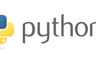 Descobrindo as Senhas de Wi-Fi salvas com Python