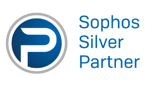 IVCISA es ahora Sophos Silver Partner dentro de la red de socios de Sophos Partner Central, líder…