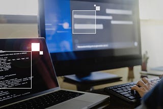 Qwen3 Day0 deployment on Intel OpenVINO™