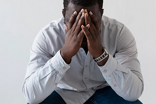 Five Ways To Prepare For Seasonal Depression
