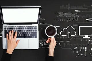 The Tech Stack Reimagined