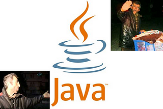 Okumalar — Effective Java 3 — Bölüm 4