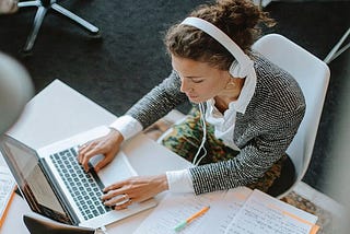 Databricks Data Engineer Associate Exam: What Changed in 2025