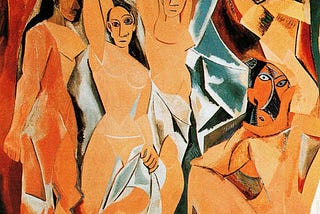 What Makes Modern Art So Special?