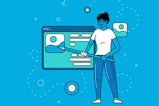 Top Back-End Development Trends for 2023