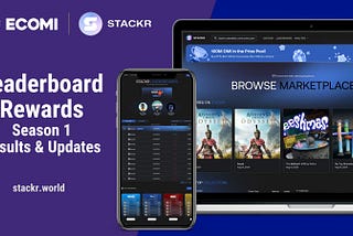 OMI Leaderboard Rewards Results and Updates — October 2025