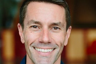 Andrew Blotky on Communications as Relationship Building