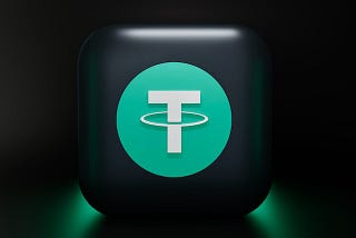 Can Tether (USDT) Survive a US Debt Default?