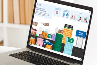 Boehringer Ingelheim