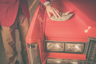 How to Buy a Car in 2022: Dealership “Secrets”​ Revealed