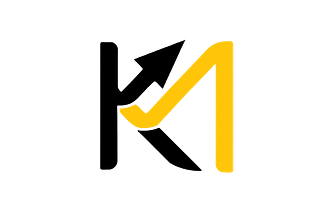 Gen6 App Browser’s Apple Sign in and Welcoming our new partner Kissmarketz