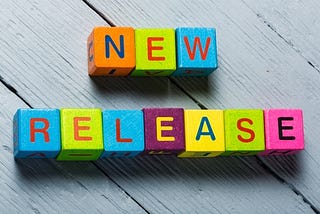 Thetta DAO Framework v 1.3