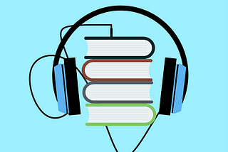 What Are Your Favorite Audiobooks?