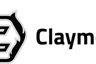 CLAYMORE ELECTRONIC CASH, ELIMINATING THE THIRD PARTY SYSTEM