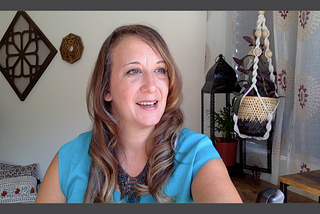 PPE & RRF Are Over & Done but Small Businesses Don’t Have to Be