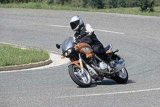 Segmentasi Semantik untuk Klasifikasi Citra