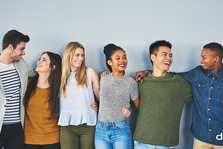 What 8 Years of Psychotherapy Has Taught Me About Relationships