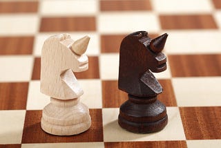 Xcode file variants without targets