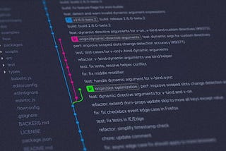 Git CLI tips and tricks to be more productive