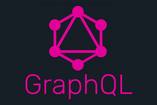 Welcome to the GraphQL World!!!