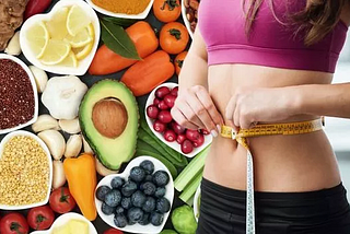 Lose Weight Faster than Natural: No Medicine Requires!