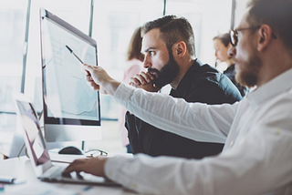 How is an Incident Response Retainer Essential For Your Success?
