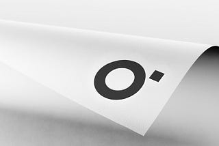Opposites attract: Genuino uses its DNA to disrupt the blockchain market