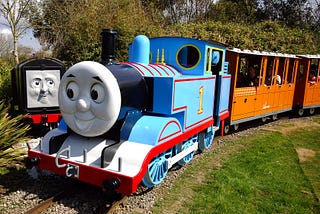 Refactoring if-else: Either and FlatMap