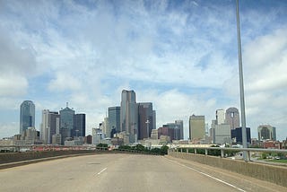 Top Attractions in Dallas-Fort Worth
