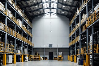 Essential Certifications and Licenses for Facility Management in the United Kingdom