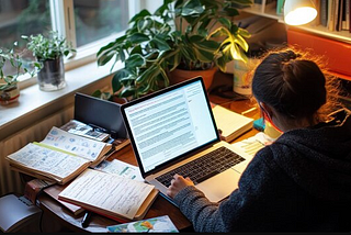 Article Submission Sites to Boost Your Content Visibility and SEO — Part 2