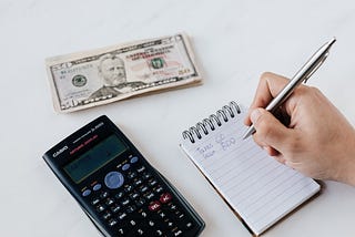 How to Cut Expenses Quickly in a Small Business