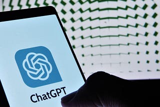 The ultimate directory of ChatGPT4 plugins