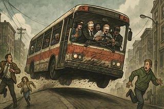 High Prices in Times of Crisis