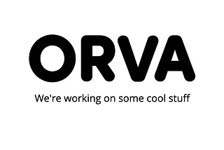 Orva is a small company that’s all about building fun and friendly digital products while teaching…