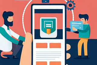 The Importance of Security in App Development